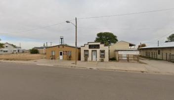 Tri-County Credit Union