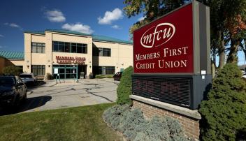 Members First Credit Union