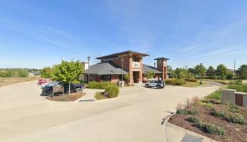 Cattle Bank & Trust
