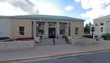 Hard Money Lenders Naperville IL