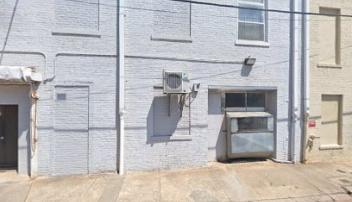 Loan Servicing For University of Ga