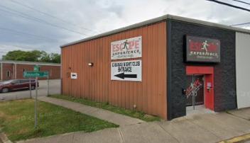 Fairway Independent Mortgage Corp. of Chattanooga