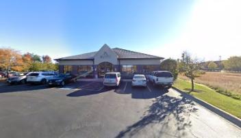 John Price | Mortgage Loan Officer | Aurora, IL