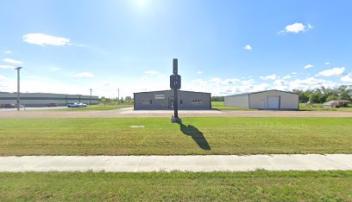 Coteau Valley FCU