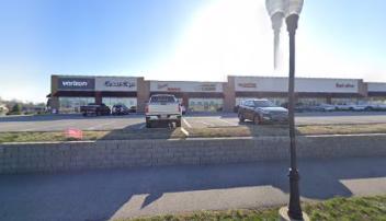 Western Union