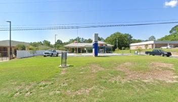 All In Credit Union