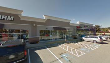 Lendmark Financial Services LLC