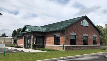 White Rose Credit Union