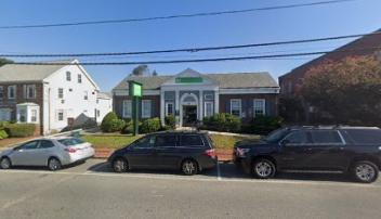 Jane Korontjis - Mortgage Loan Officer