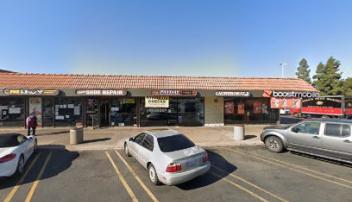 Payday Money Centers- Chula Vista