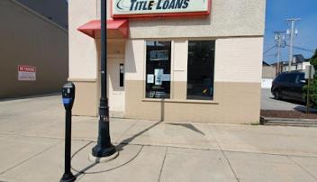Wisconsin Auto Title Loans, Inc.