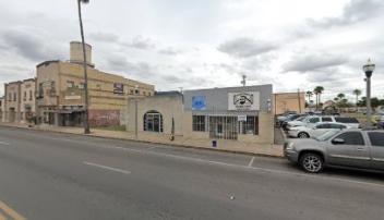 Weslaco Loan Co
