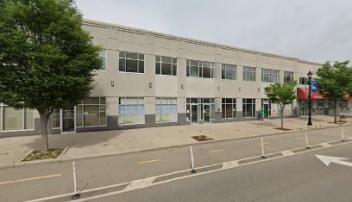 Huntington Mortgage Group