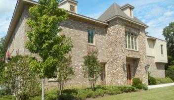 MortgageBanc /Fairway Independent Mortgage Corp