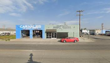 Delano's Best Pawn