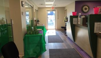 Softite Community Federal Credit Union