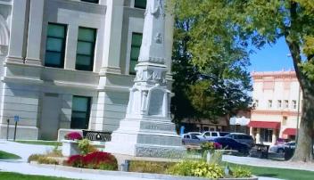 Minden Exchange Bank & Trust