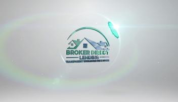 Broker Direct Lending