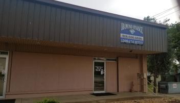 Diamond Finance Loans Tulsa