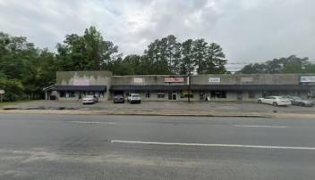 Local Finance and Tax Service of Walterboro SC