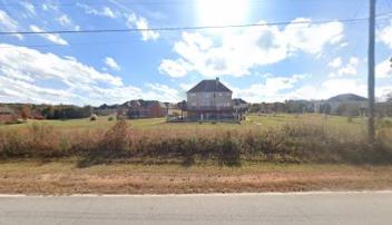 Southern Crescent Mortgage & Investment Corp.