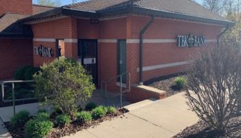 TBK Bank