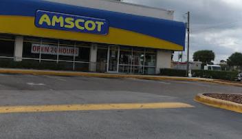 Amscot