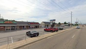 Auto Credit Corporation of Jonesboro