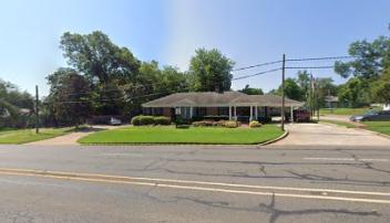 North East Texas Credit Union