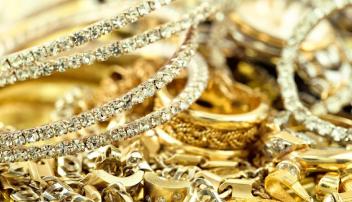 Sierra Jewelry & Loan of Nevada