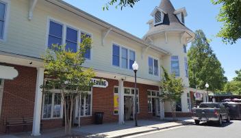 Fairway Independent Mortgage Corporation