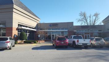 UNIFY Financial Credit Union