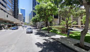 Westfund Hawaii, LLC