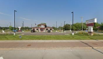 CoVantage Credit Union