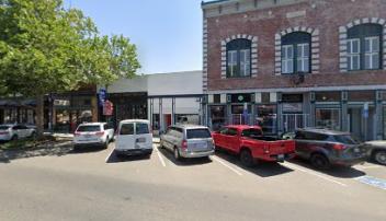 First Bank Loan Production Agency