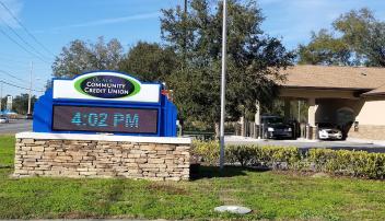 Ocala Community Credit Union
