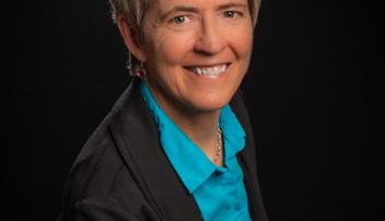 Geneva Financial Home Loans - Lynn Whipple