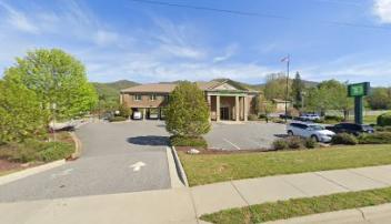 John Karras - Mortgage Loan Officer
