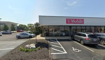 Cash Plus