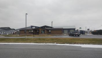 Rocky Mountain Credit Union
