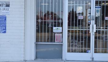 Montana Capital Car Title Loans
