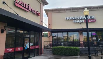 Lendmark Financial Services LLC