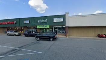 U.S. Money Shops Title Loans