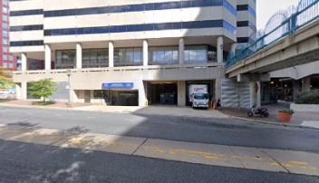 Project Finance Advisors LLC