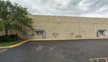 Residential Mortgage Services, Inc.