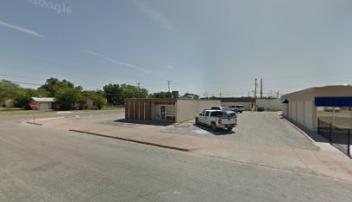 Central Finance - Abilene