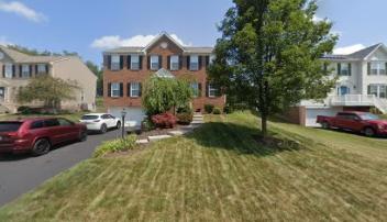 Lyonsgate Funding LLC