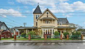 Halcyon Home Loans