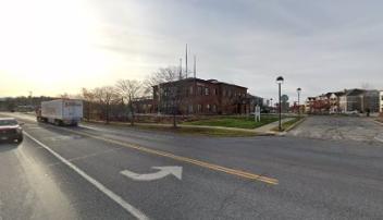 M&T Bank