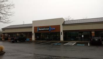 HomeStreet Home Loan Center